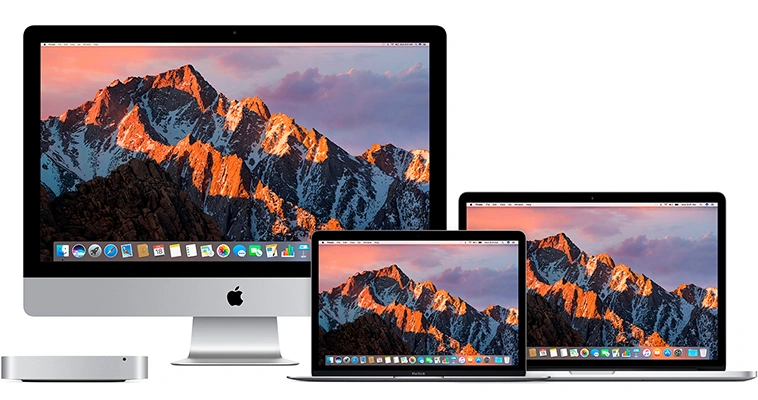 Mac OS mac_os.jpg
