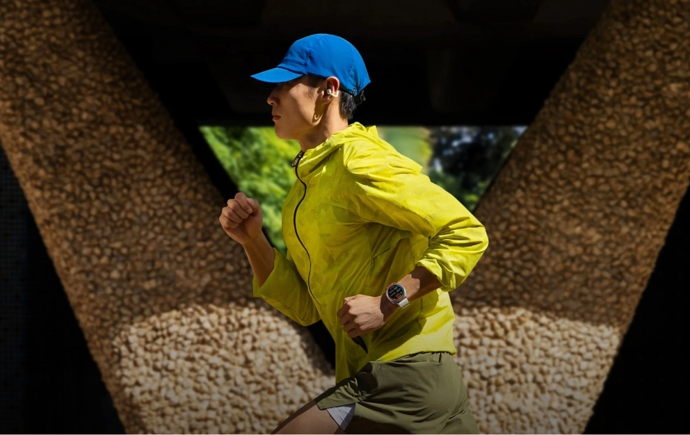 HUAWEI Watch Runner 2-4.jpg
