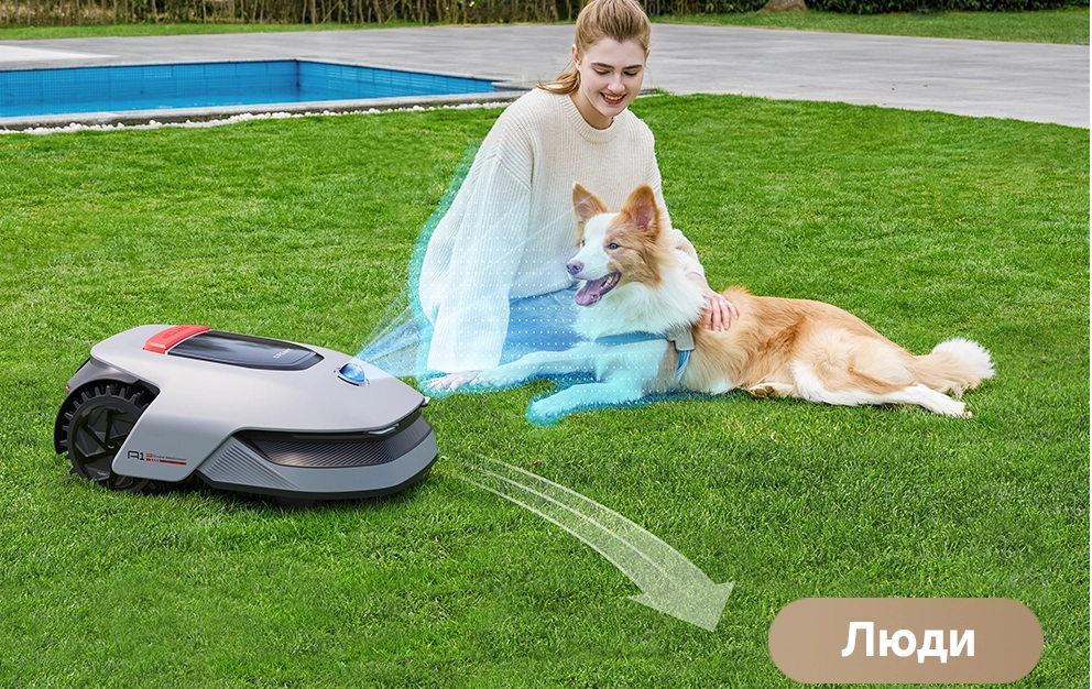 Dreame Roboticmower A1 Pro-4.jpg
