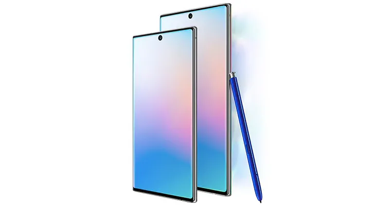 S_pen.jpg