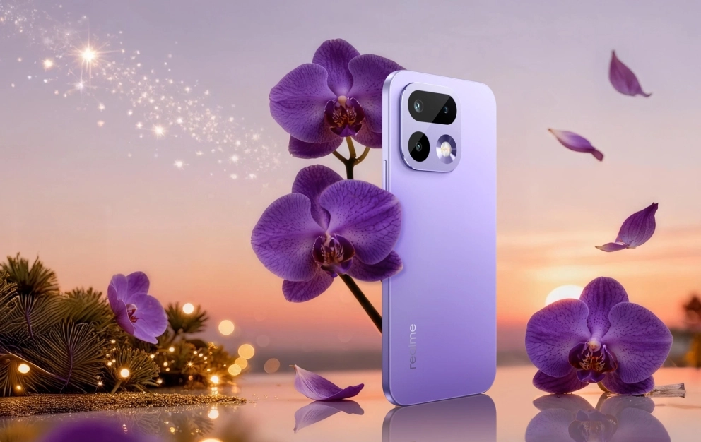Realme 16 Pro 5G-4.jpg Realme 16 Pro 5G-4.jpg