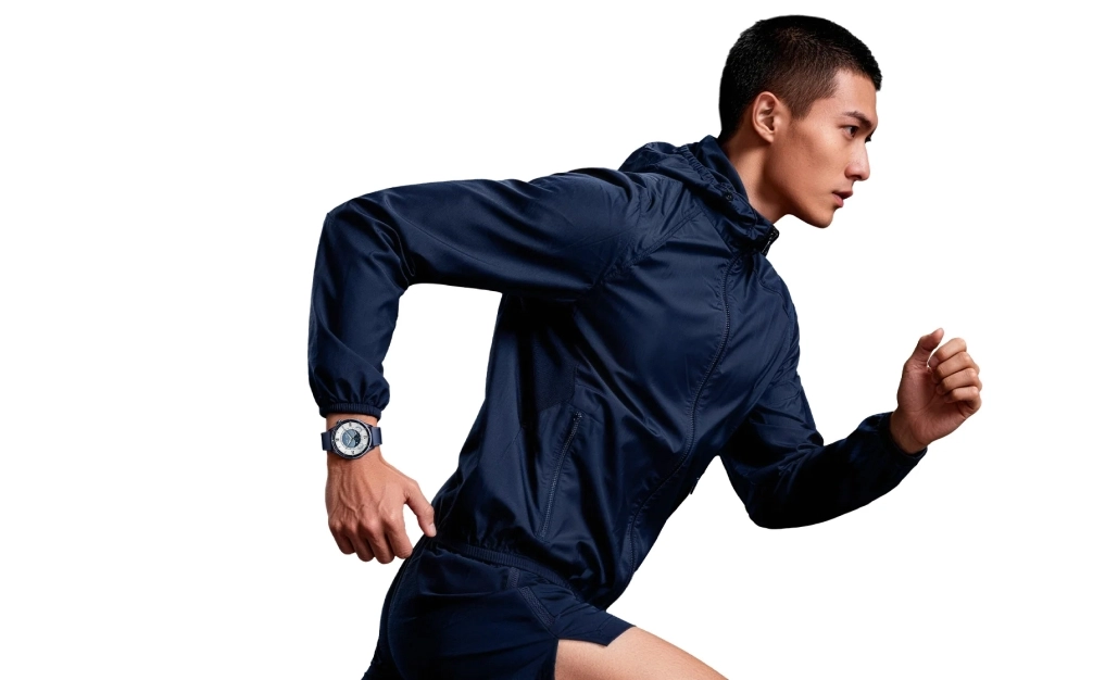 Xiaomi Watch S5-3.jpg Xiaomi Watch S5-3.jpg