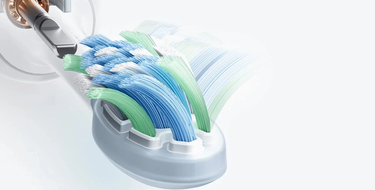Xiaomi Oscillation Electric Toothbrush-3.jpg Xiaomi Oscillation Electric Toothbrush-3.jpg