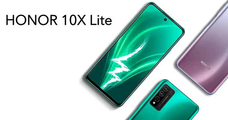 honor_10x_lite.jpg