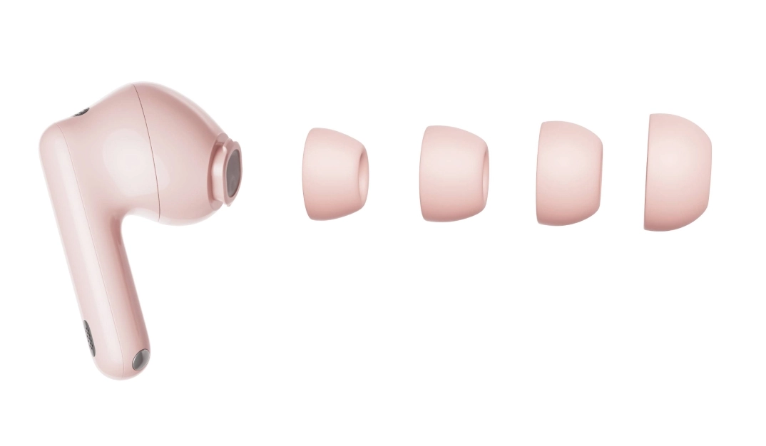 Huawei FreeBuds 7i-2.jpg Huawei FreeBuds 7i-2.jpg