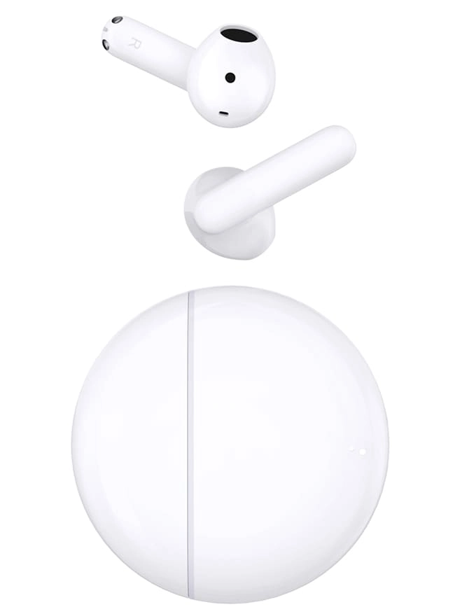 HONOR Choice Earbuds X7e Визуал 1