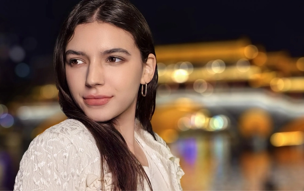 Huawei Nova 14-2.jpg