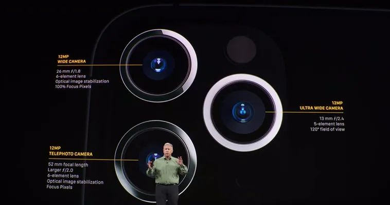 iphone11pro.jpg