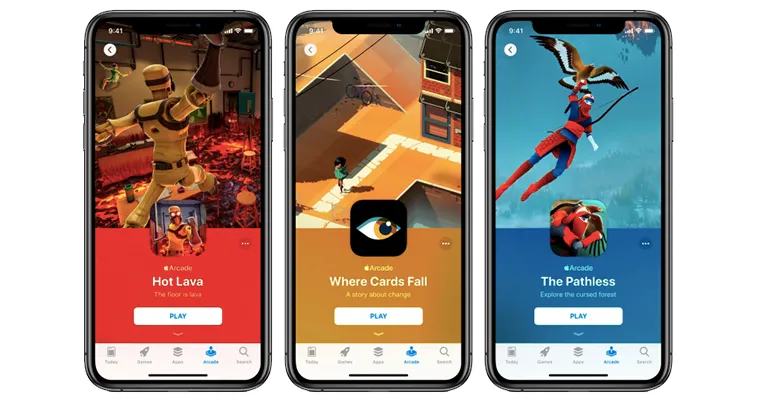 Apple-Arcade.jpg