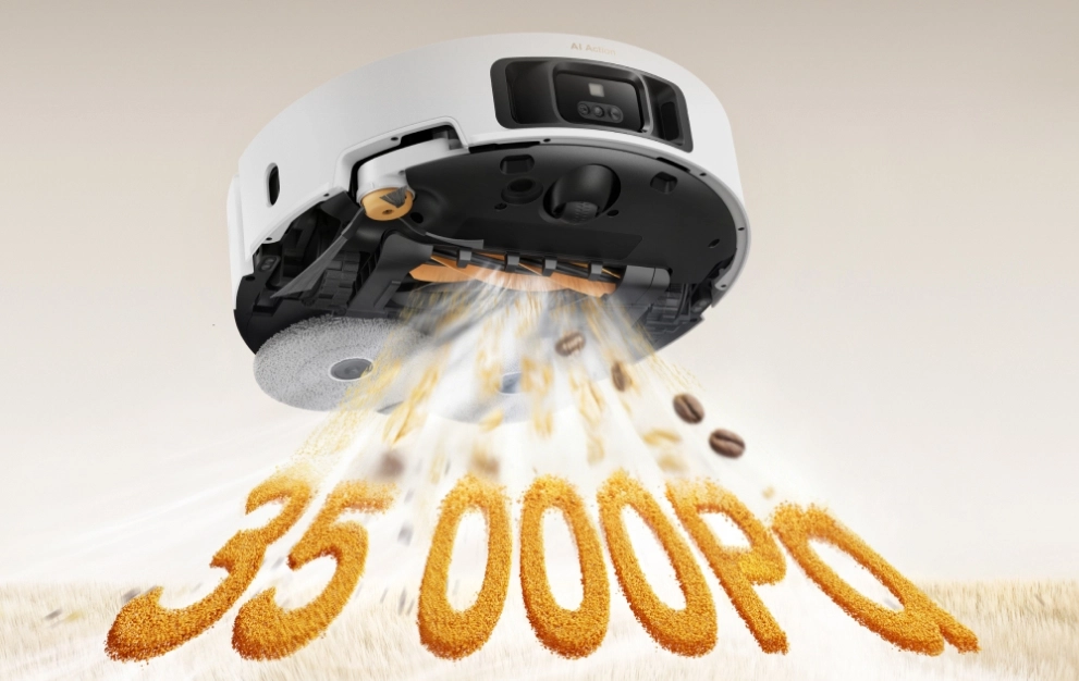 Dreame Robot Vacuum L60 Pro Ultra-2.jpg