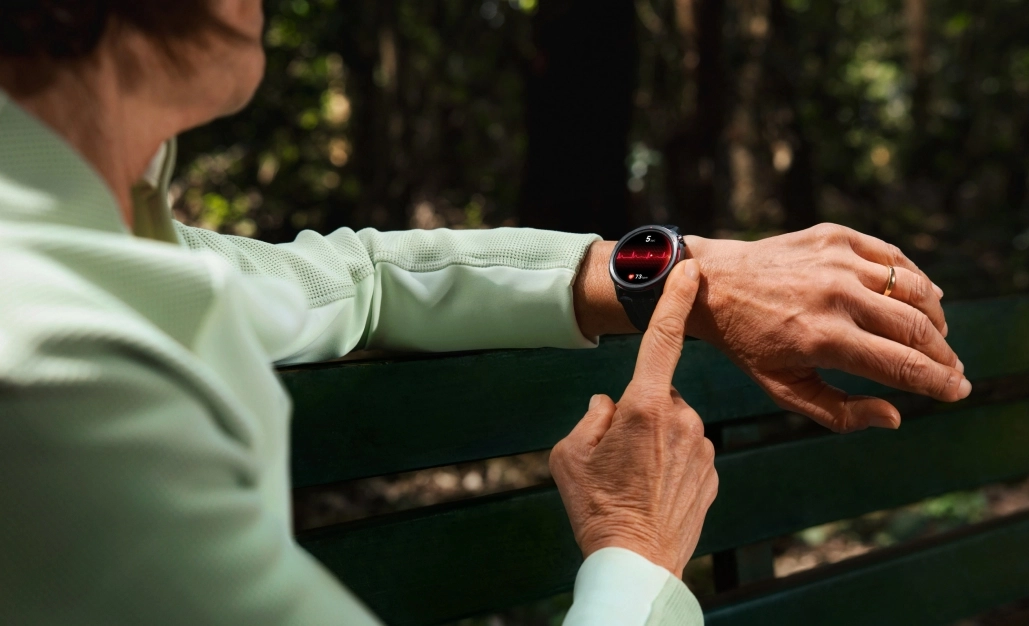 HUAWEI Watch Runner 2-3.jpg