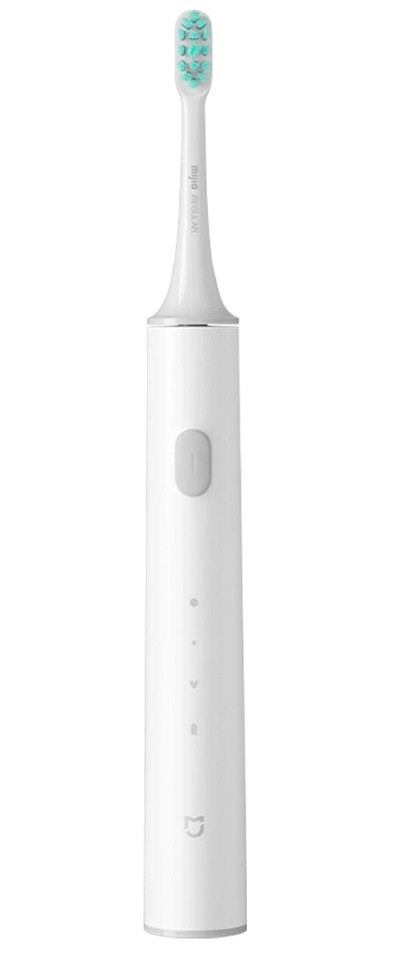 Xiaomi-Mi-Smart-Electric-Toothbrush-T501 Визуал 1
