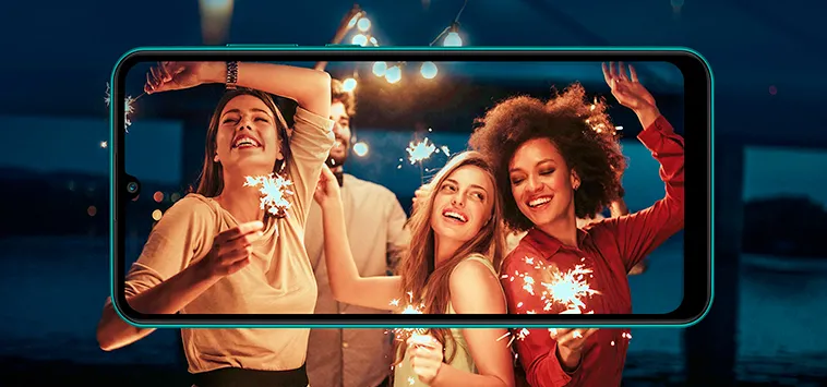Huawei_y6p_3.jpg