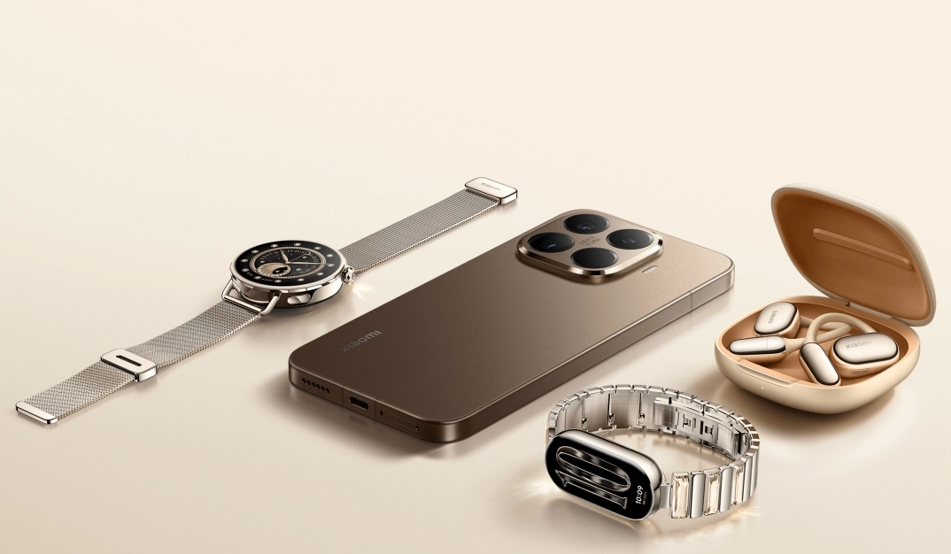 Xiaomi 15T_15T Pro-2.jpg Xiaomi 15T_15T Pro-2.jpg