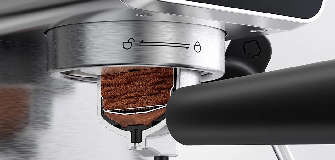 Xiaomi-Semi-automatic-Espresso-Machine--1-2.jpg