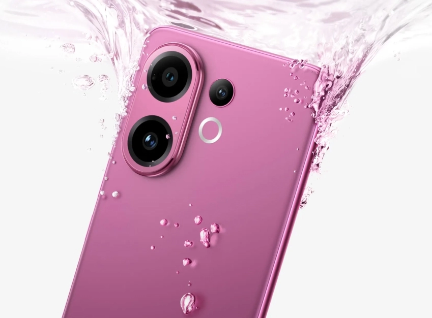 Vivo V60-2.jpg Vivo V60-2.jpg