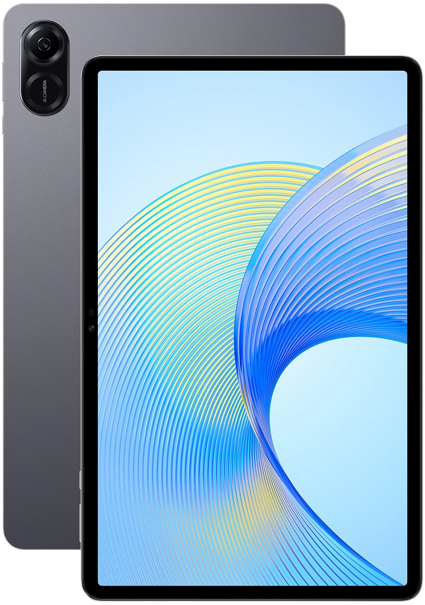 Honor Pad X9 wifi 4/128GB Визуал 1
