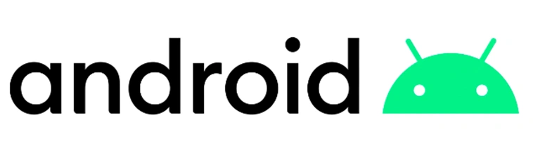 android_10.jpg