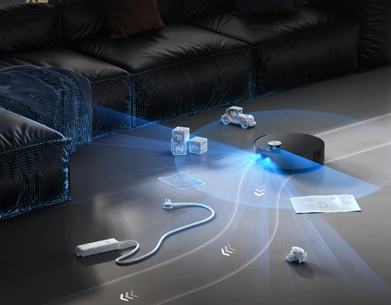 Dreame Robot Vacuum Aqua10 Ultra Roller Complete-3.jpg