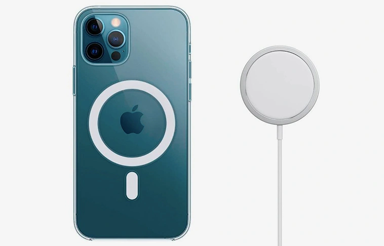 magsafe.jpg