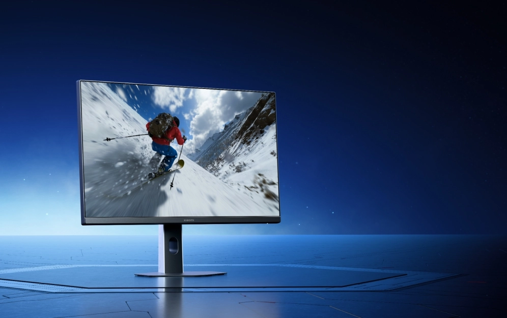 Xiaomi Gaming Monitor G27i 2026-2.jpg