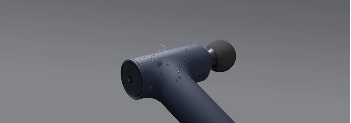 Xiaomi Massage Gun Mini