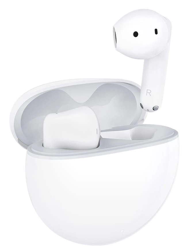 HONOR Choice Earbuds X7e Визуал 3