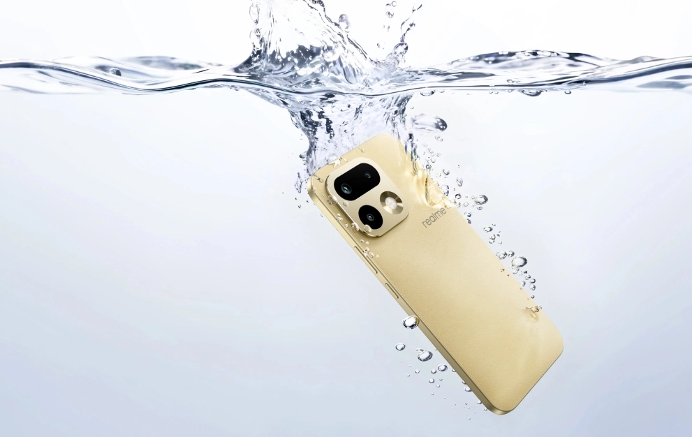 Realme 16 Pro 5G-2.jpg Realme 16 Pro 5G-2.jpg