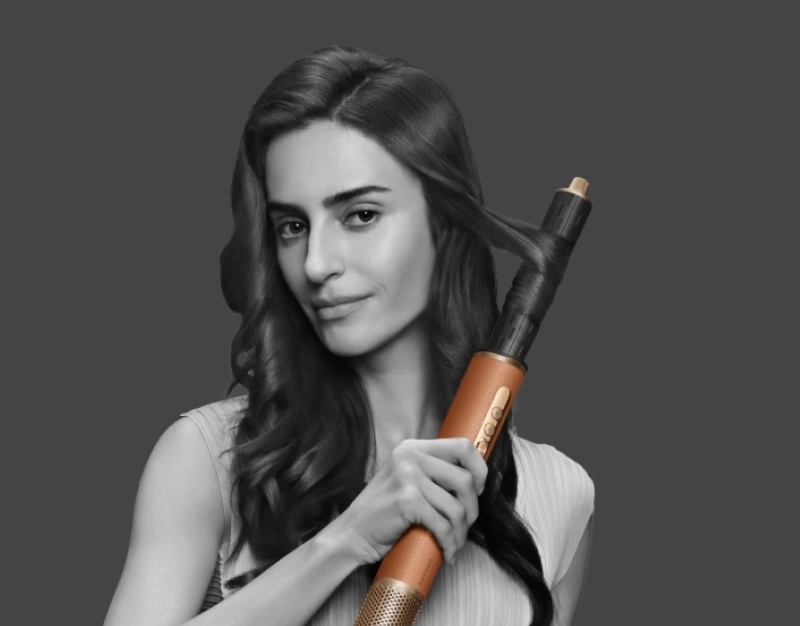 Dreame AirStyle Pro-4.jpg