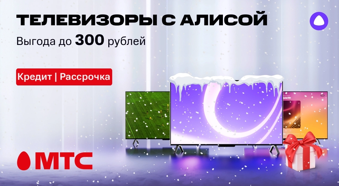 1136х625.jpg