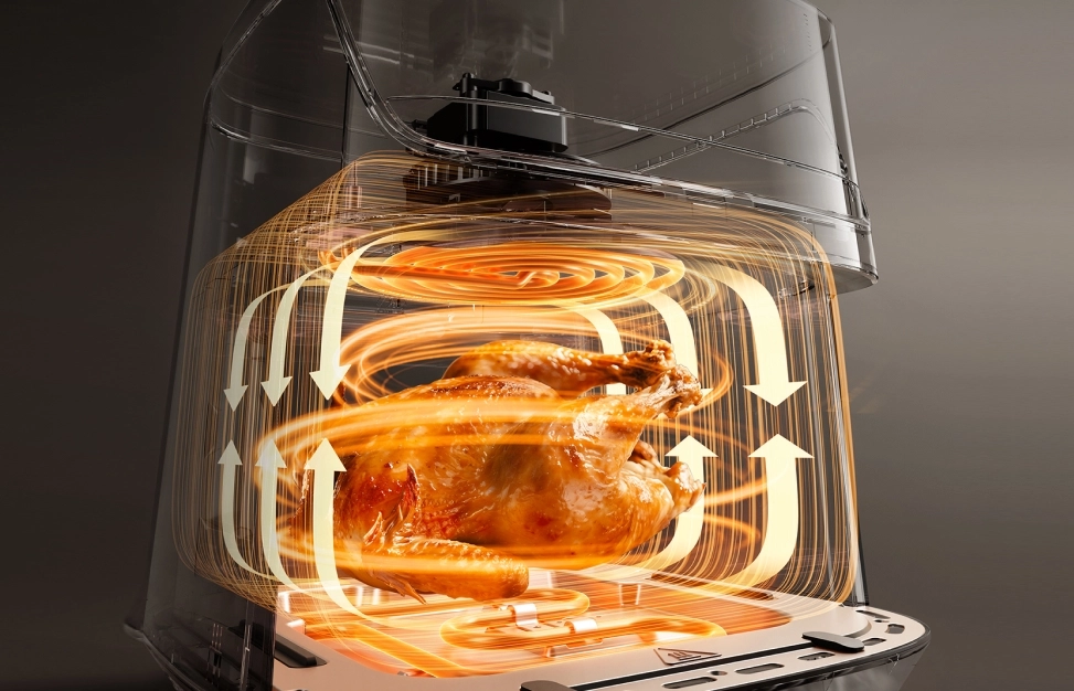 Dreame Air Fryer DZ30-2.jpg