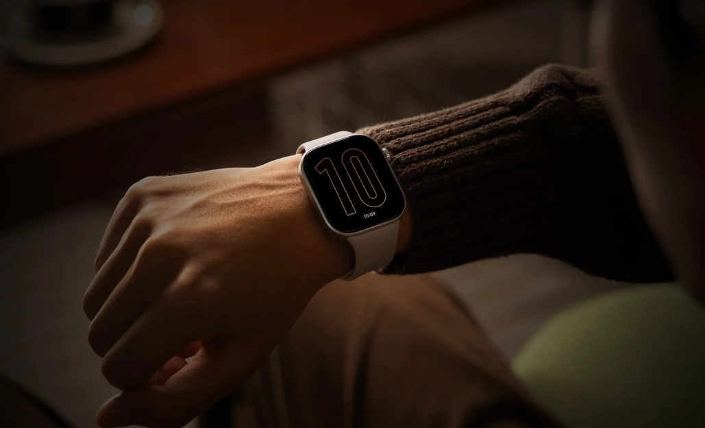 Redmi Watch 6-3.jpg Redmi Watch 6-3.jpg