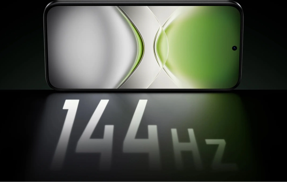 Tecno Pova 8 Pro 5G-1.jpg