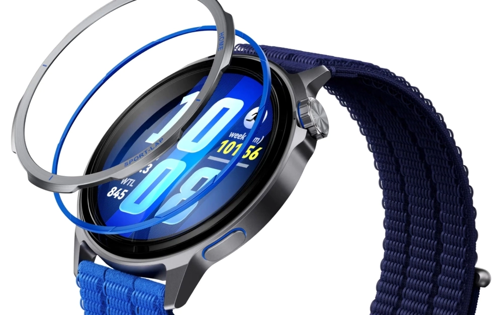HUAWEI Watch Runner 2-2.jpg