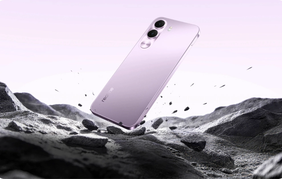 realme C100i-1.jpg realme C100i-1.jpg