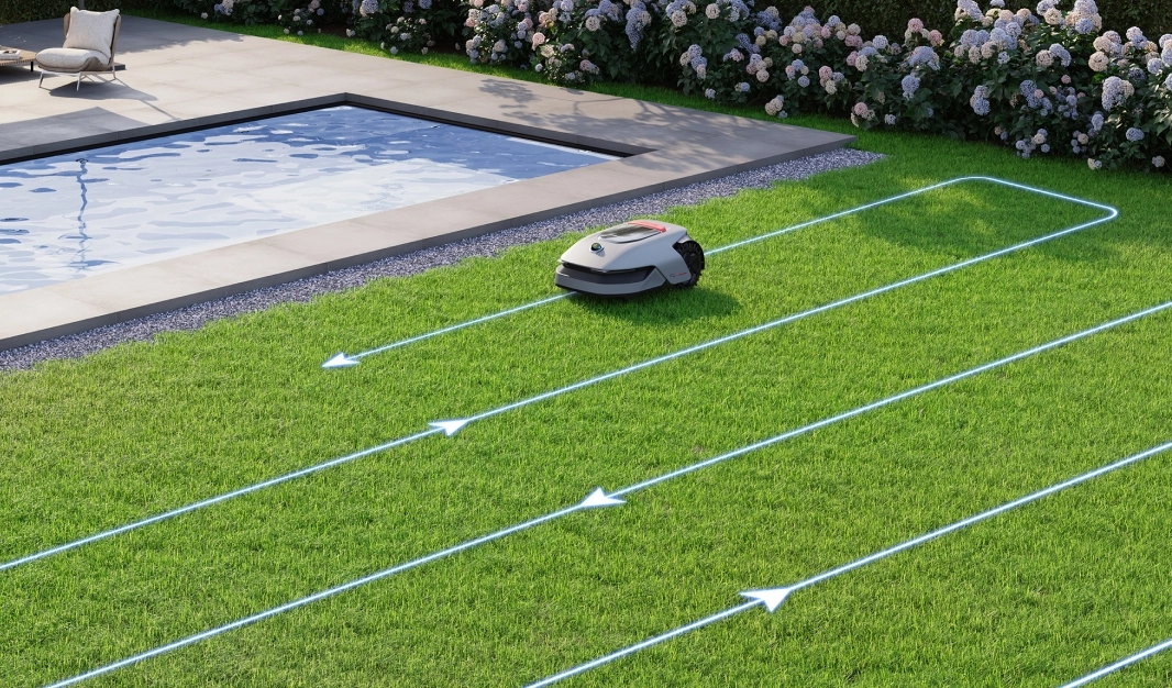 Dreame Roboticmower A1 Pro-1.jpg