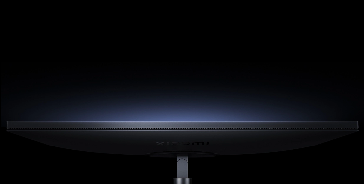 Xiaomi 4K Monitor A27Ui -2.jpg