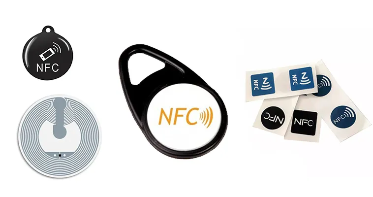 Считать метку nfc. Чипы NFC метки. NFC чип метка 1c. NFC метка схема фильтрации. Метка радиочастотная NFC ntag213 25мм.