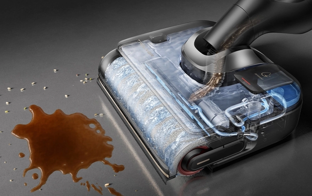 Trouver Wet and Dry Vacuum M50 Ultra-4.jpg Trouver Wet and Dry Vacuum M50 Ultra-4.jpg