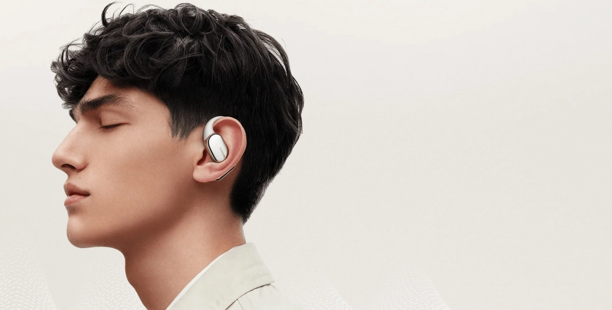 Xiaomi OpenWear Stereo Pro-3.jpg Xiaomi OpenWear Stereo Pro-3.jpg