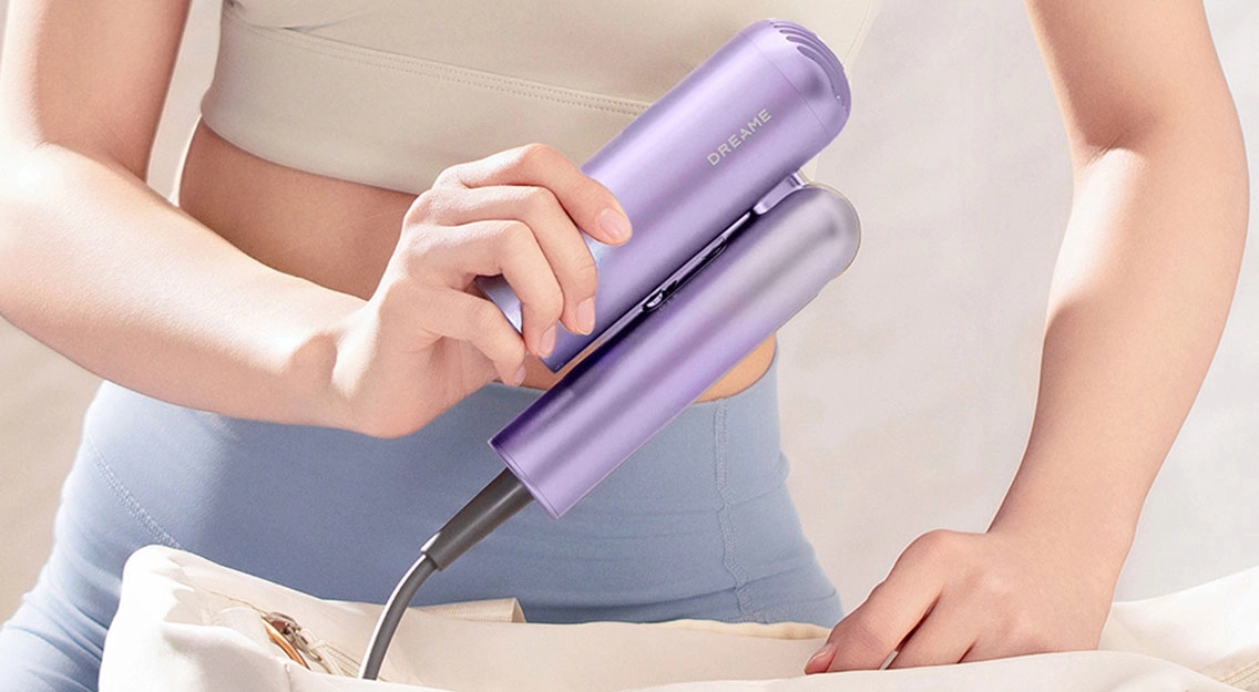 Dreame-Hairdryer-Pocket-Ultra-2.jpg