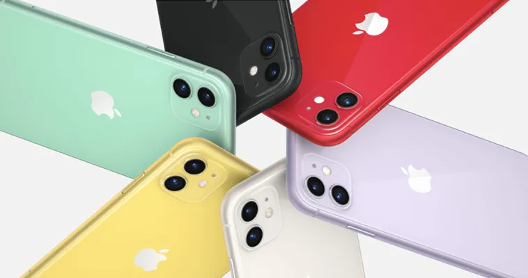 Apple iPhone 11 2.jpg