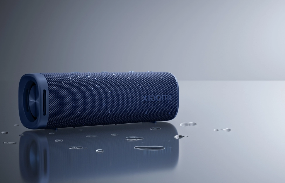 Xiaomi Sound Outdoor-2 (1).jpg