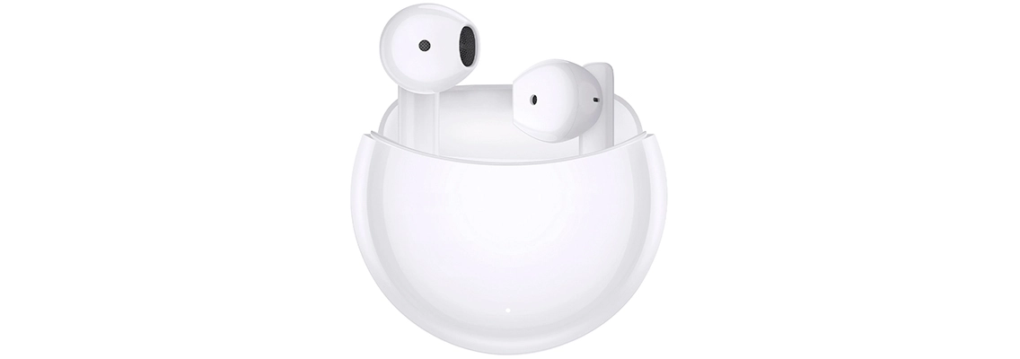 Honor Choice Earbuds X5e