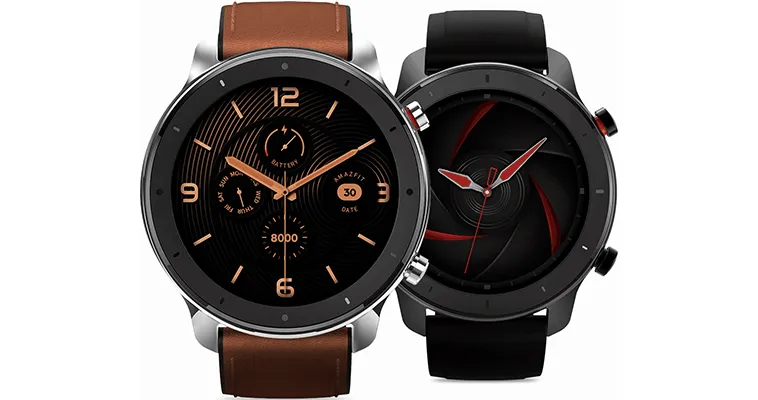 amazfit_gtr_1.jpg