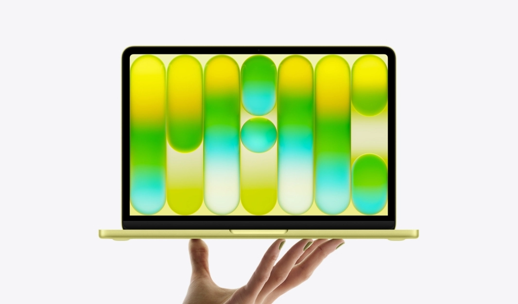 MacBook Neo-1.jpg MacBook Neo-1.jpg