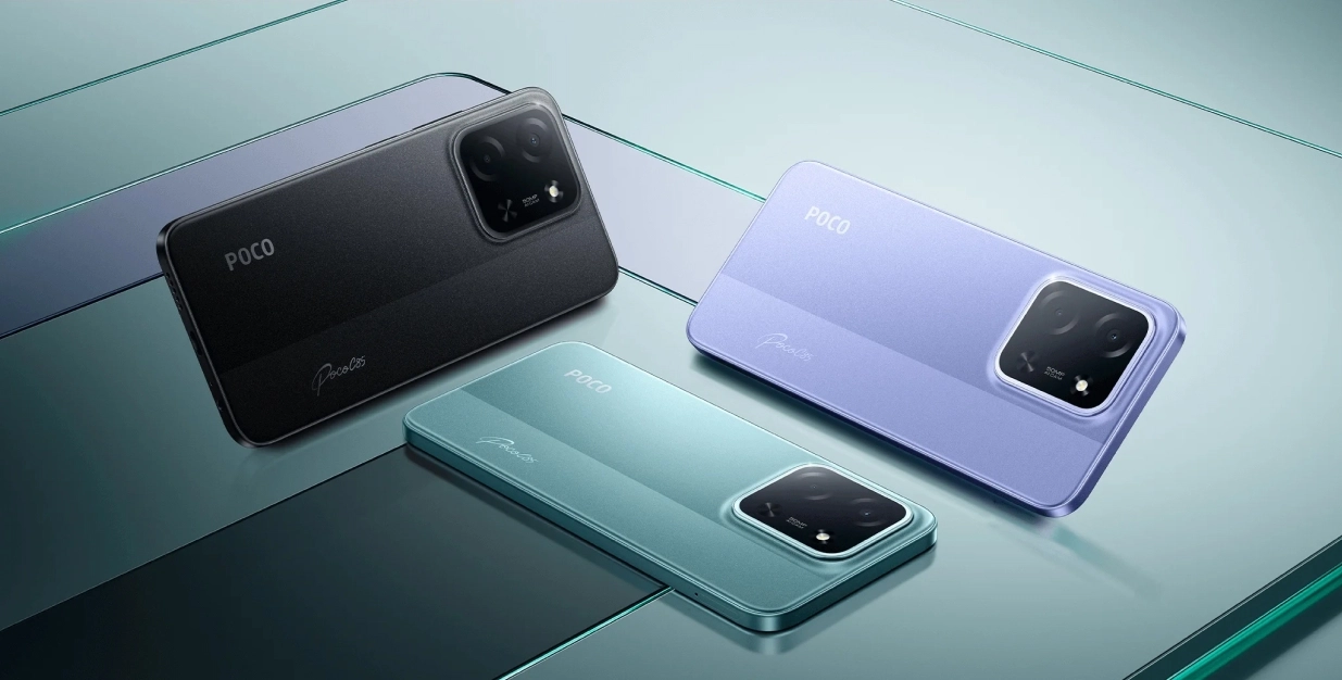 POCO C85-2.jpg POCO C85-2.jpg