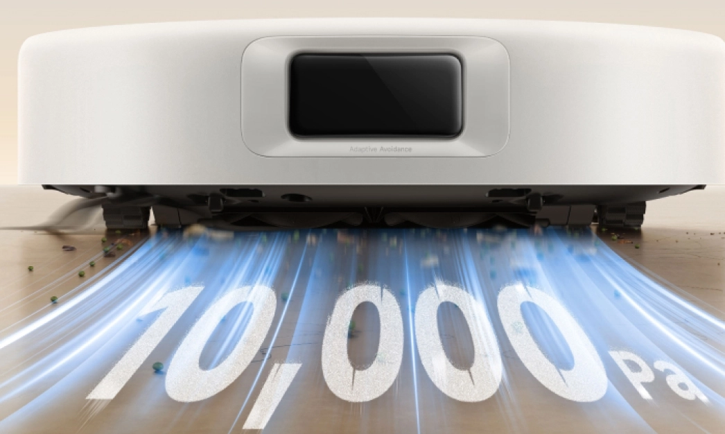 Trouver Robot Vacuum E30 Aqua 1.jpg Trouver Robot Vacuum E30 Aqua 1.jpg