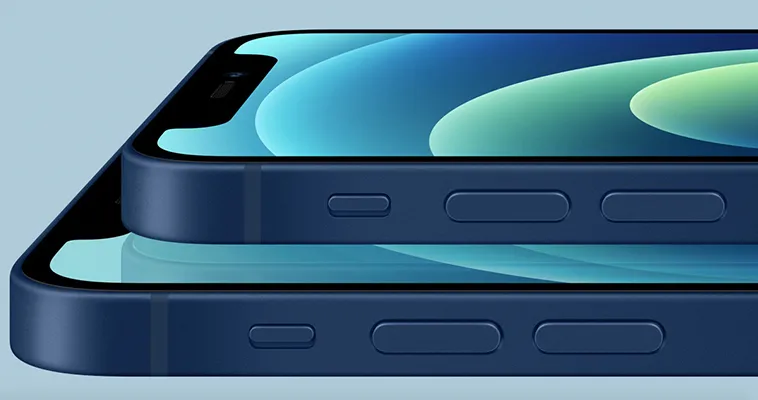 iphone_121.jpg