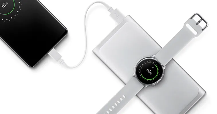 Samsung-EB-U1200.jpg